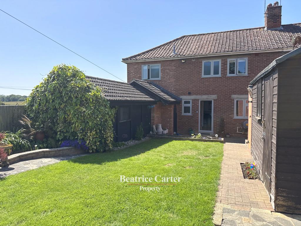 Property Image ad92f59a-e41b-4c4f-a675-4a119f03a5ab