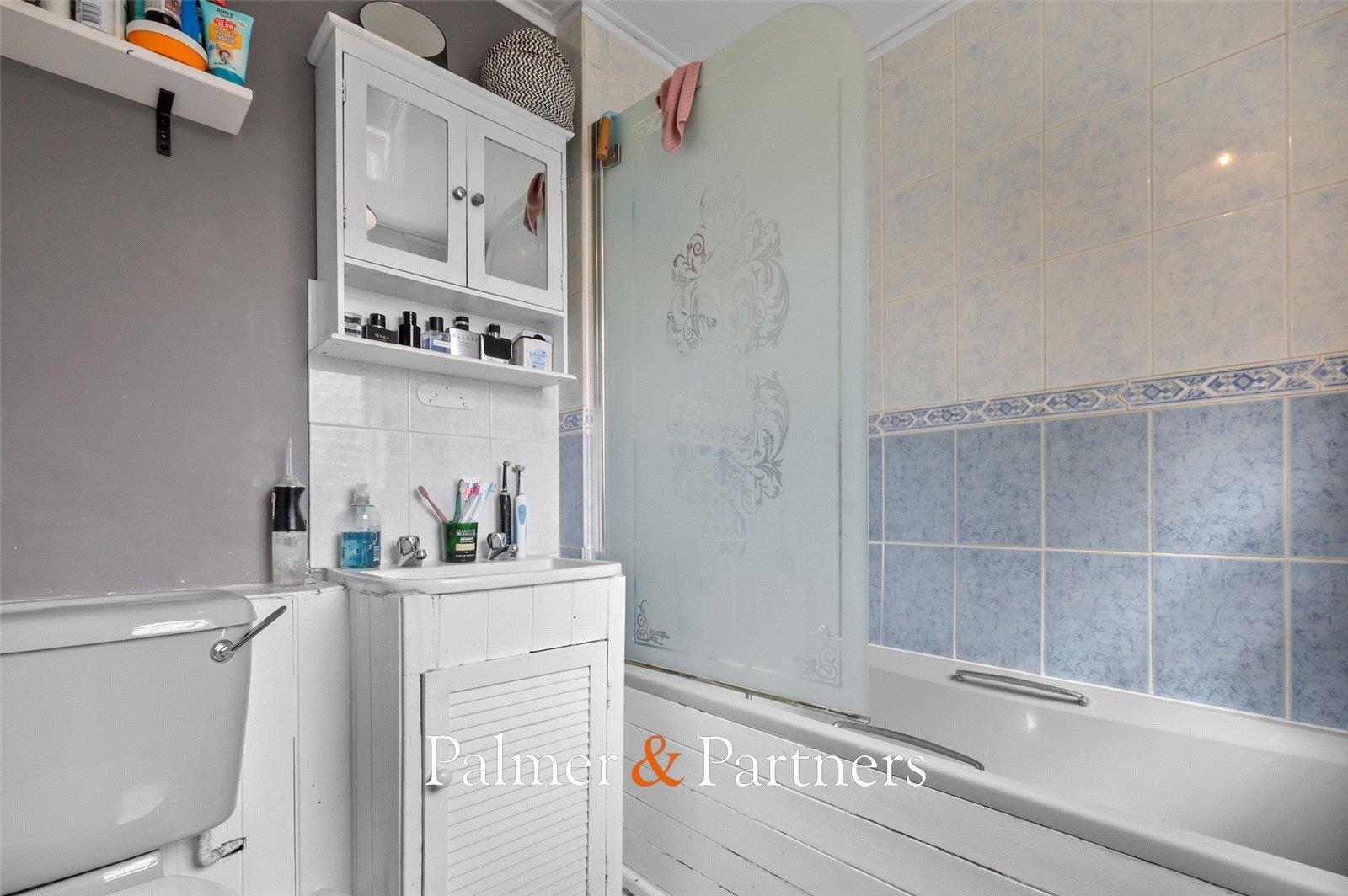 Property Image ad931d33-41fd-4590-86ed-93c536c85b0e