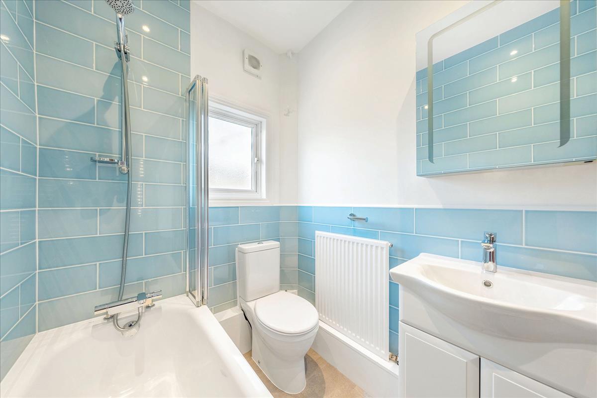 Property Image ad9361b6-c915-49fb-82cd-eca3fda6c2b5
