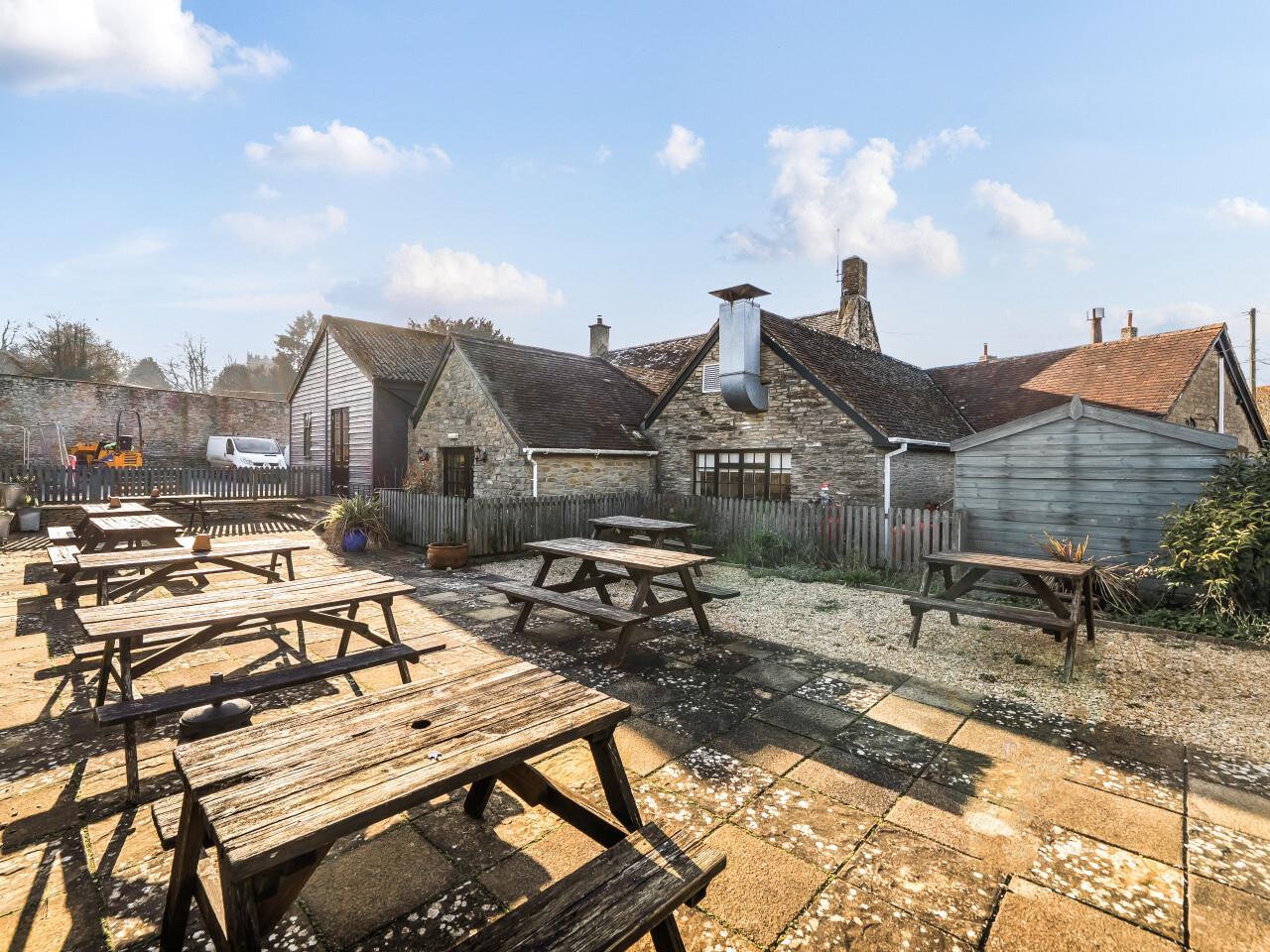Property Image ad942896-9155-40aa-afcf-f58b5a8e3f23
