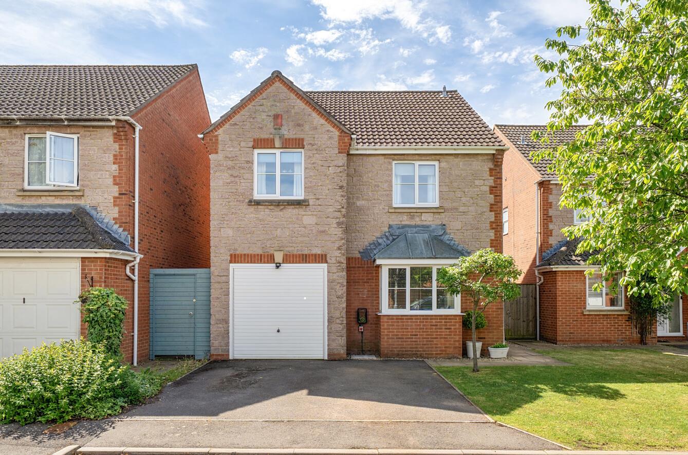 Property Image ad94a127-5328-4bb8-8083-a2aef90304b9