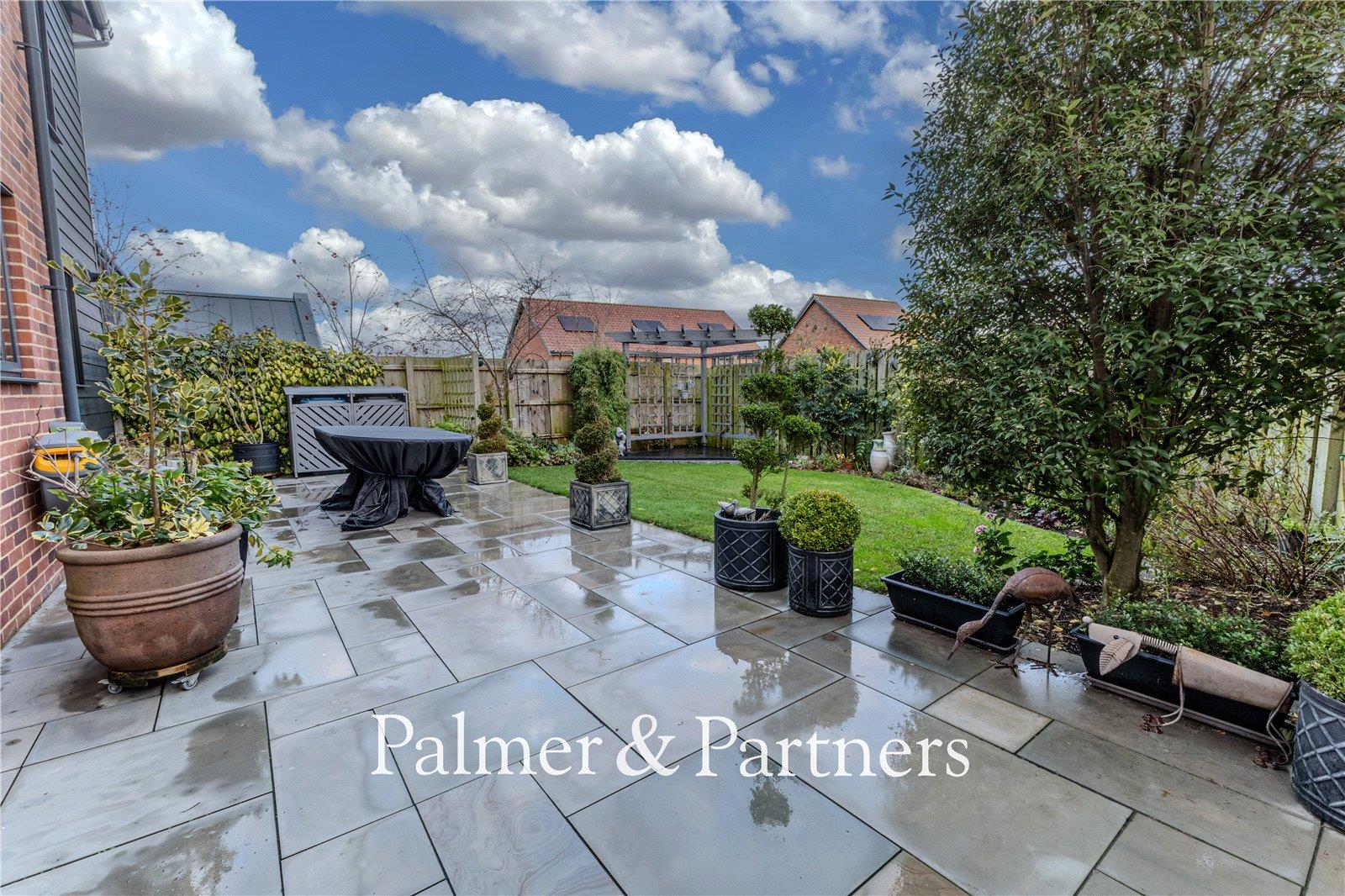 Property Image ad94ab0f-b8f0-4020-95e1-4dbe1229b986