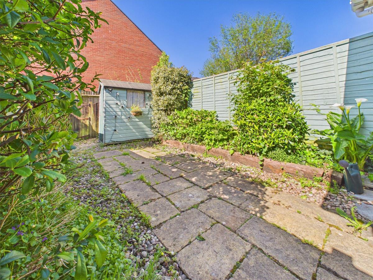 Property Image ad94e607-8df0-4b21-a5bc-abdb17b1df88