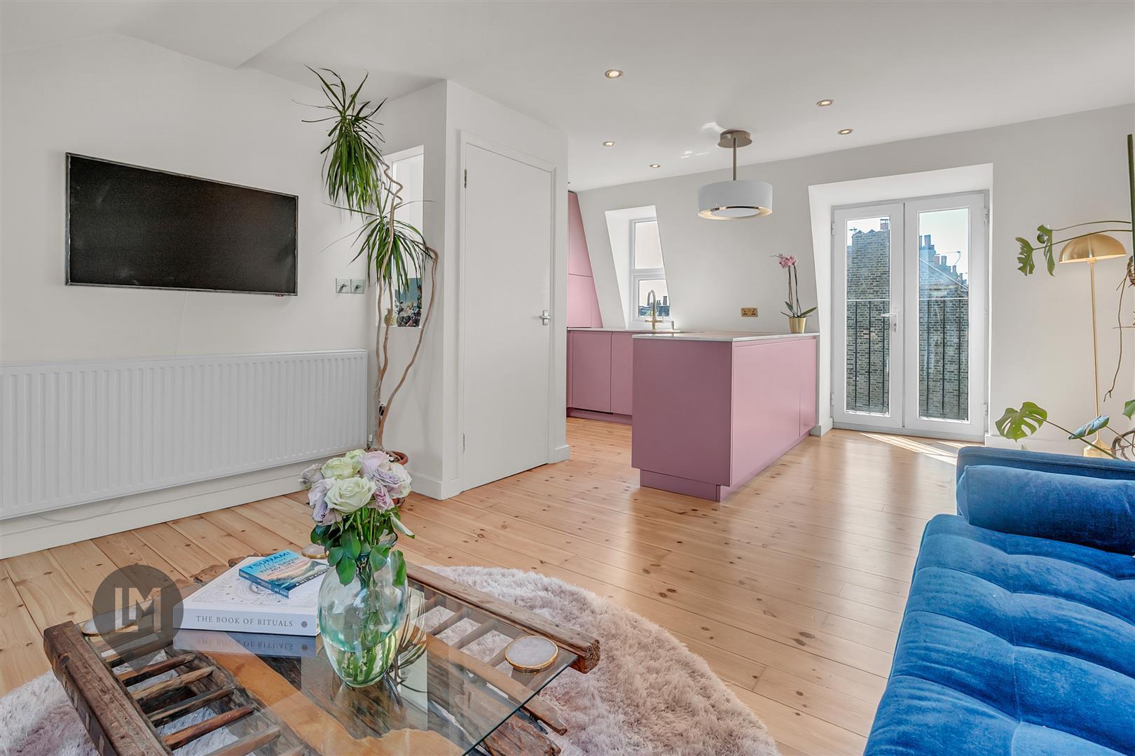 Property Image ad95168a-f60a-4d9a-9108-969b61925c78