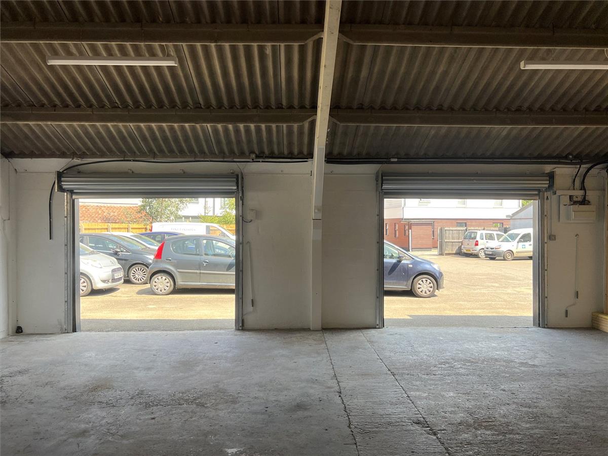 Property Image ad9538d0-3cc7-488a-916b-672f1dddb3b5