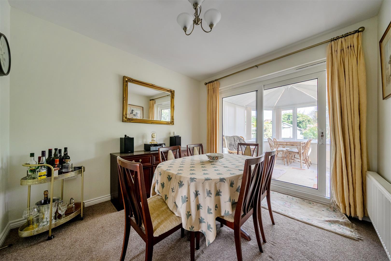 Property Image ad95595b-f4f7-47d1-a9e4-8715e7da8d24