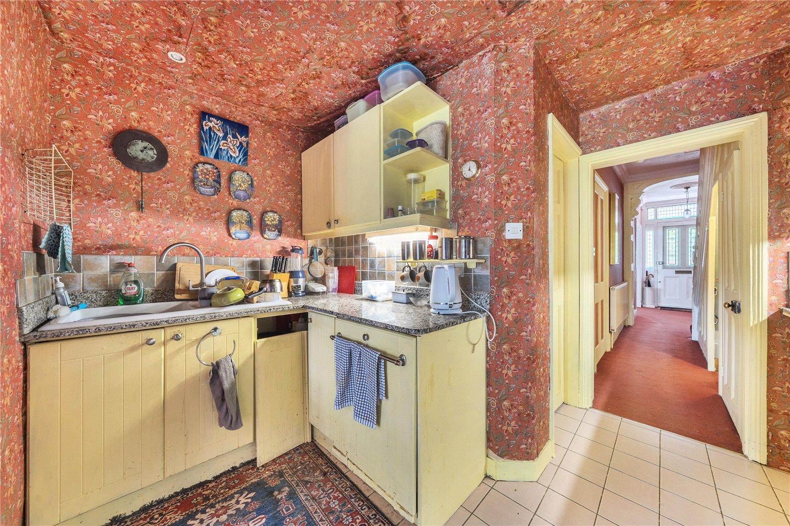 Property Image ad957e59-5959-4de5-975d-80127c82291a