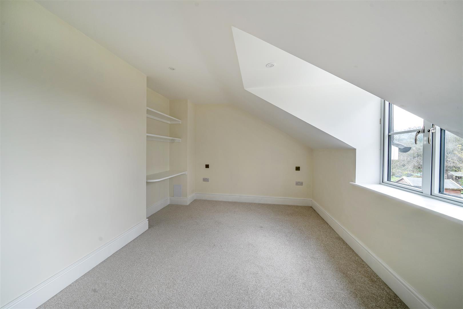 Property Image ad958ab4-c57b-47cf-bb55-a6151008b941