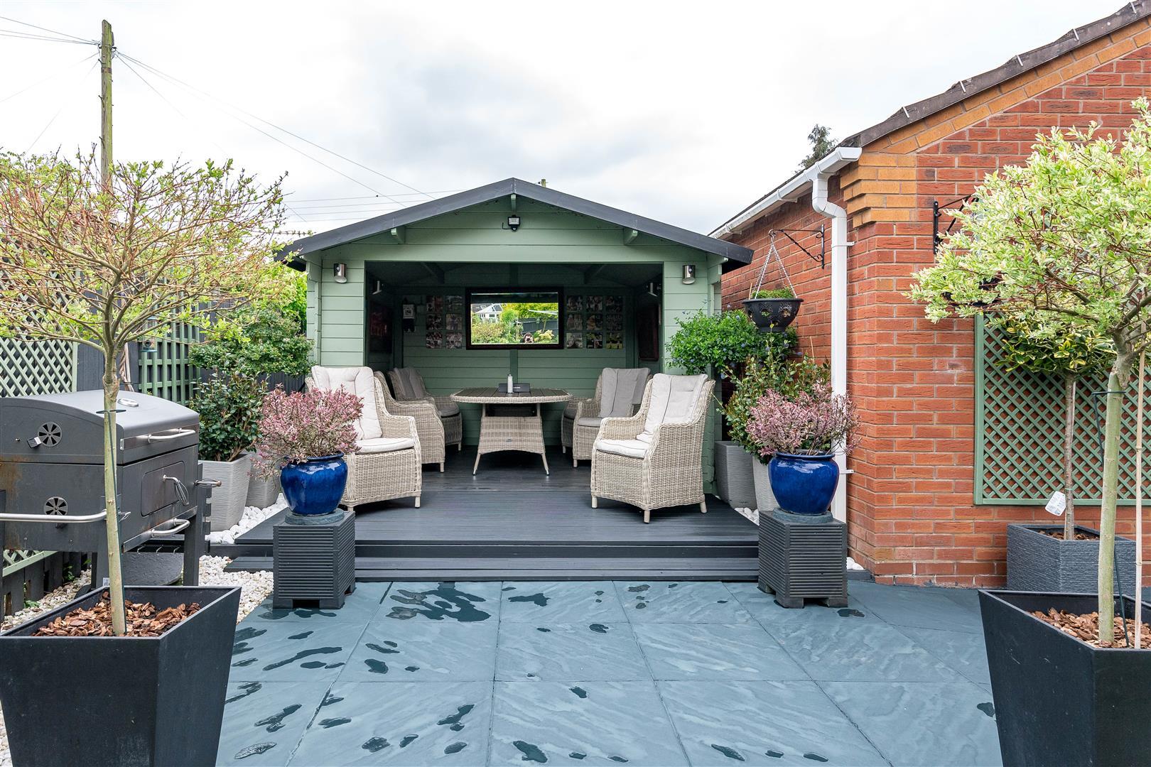Property Image ad959173-4557-42e1-86db-2f75f9df4112