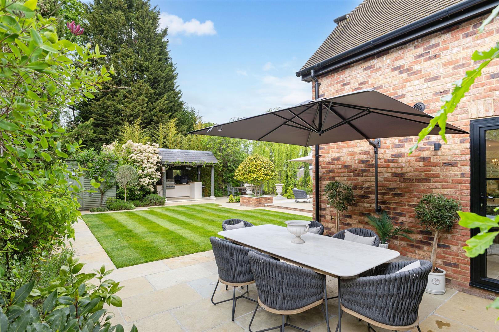 Property Image ad959f33-3cb9-4609-8272-aee82adab52c