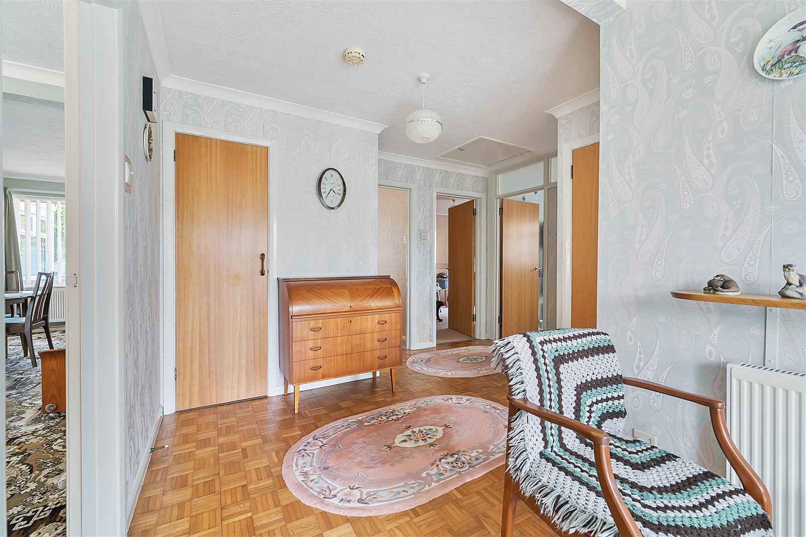Property Image ad96bfa2-829f-4efa-9cab-7016907d4287
