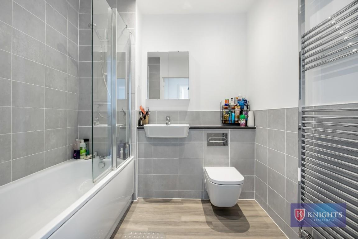 Property Image ad9712b7-25e2-44dd-9a55-fe6639c587e1