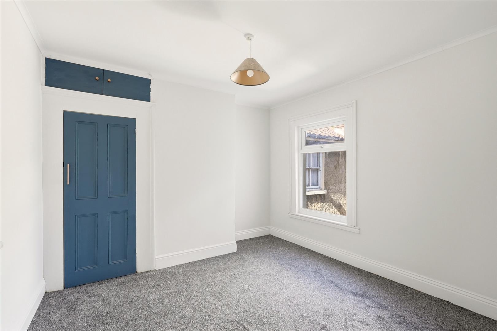 Property Image ad978177-ee5e-412a-a99f-337b0f4d2c0a