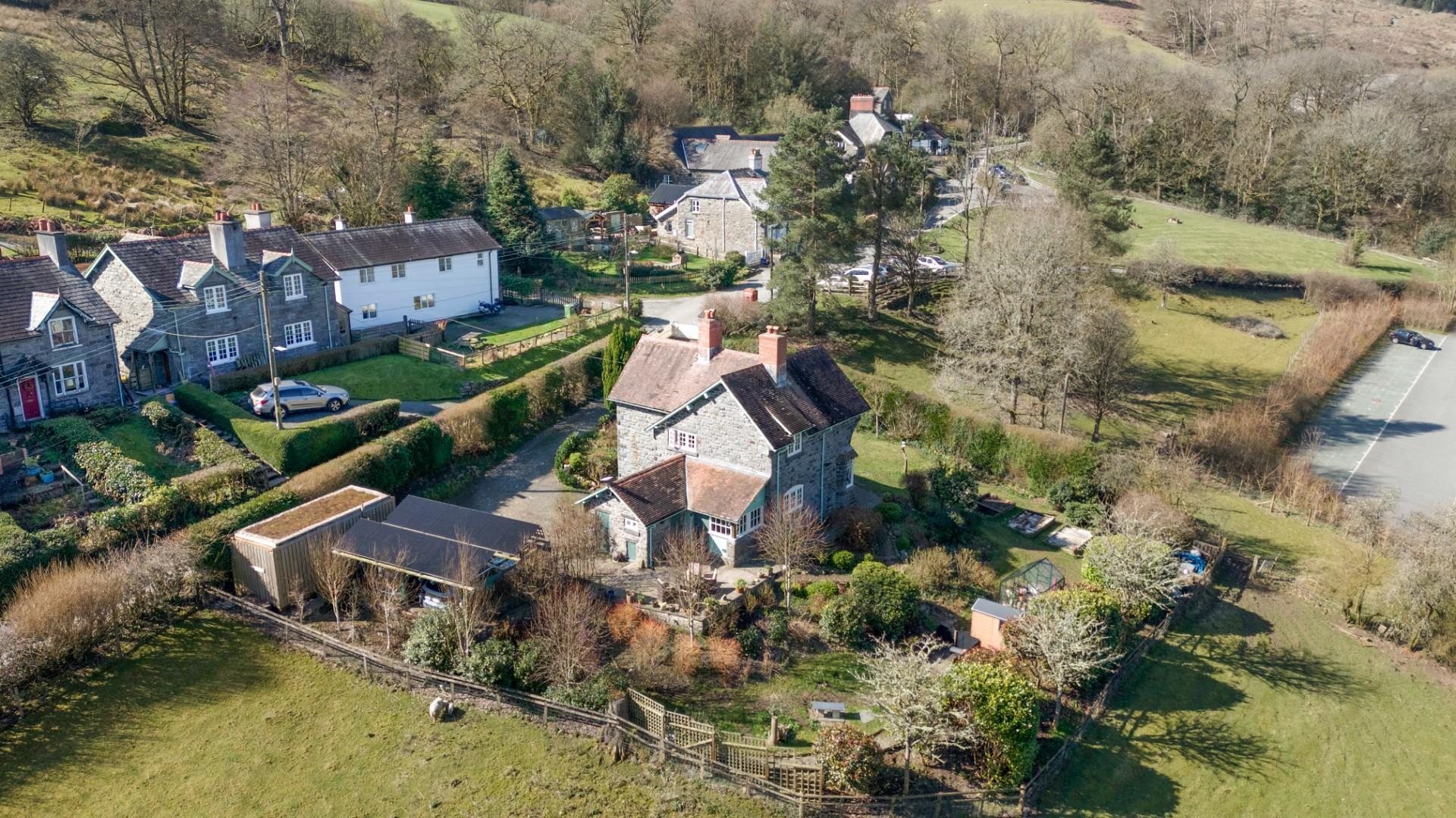 Property Image ad97ff8e-5aa3-47e4-90e0-56b763ac05b8