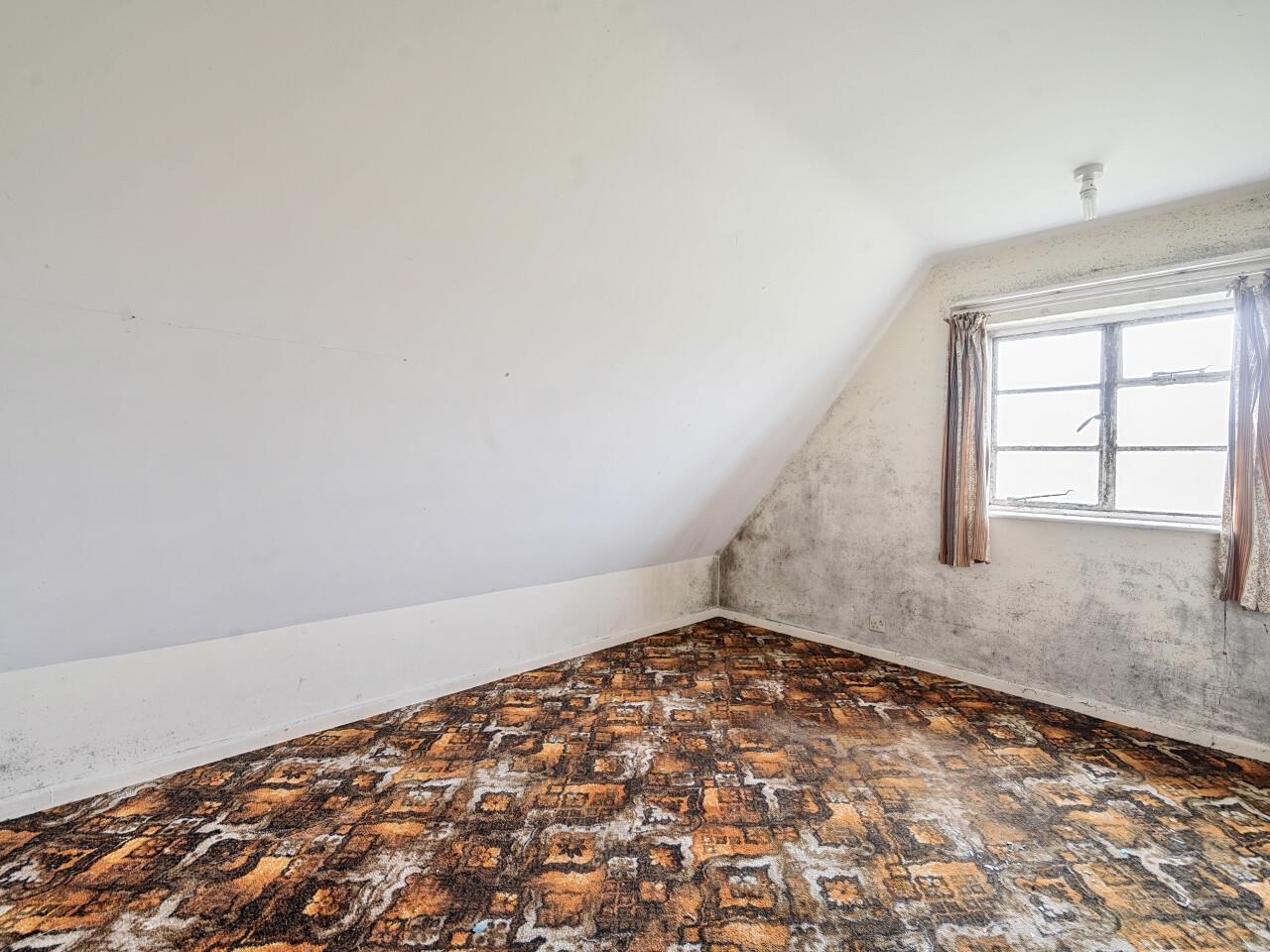 Property Image ad98594f-8517-425b-98fe-753df5e52f12