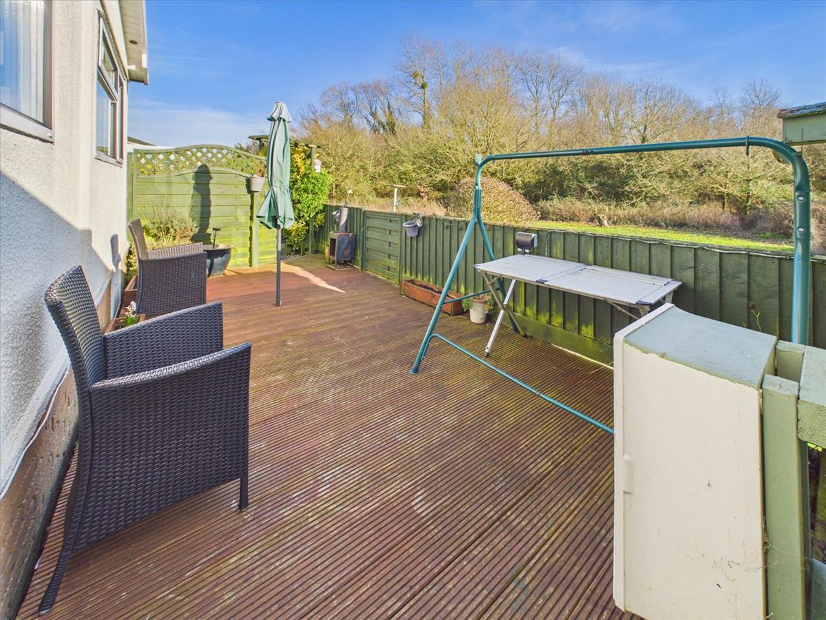 Property Image ad98f522-cd67-4c17-8d89-43e7409f608a