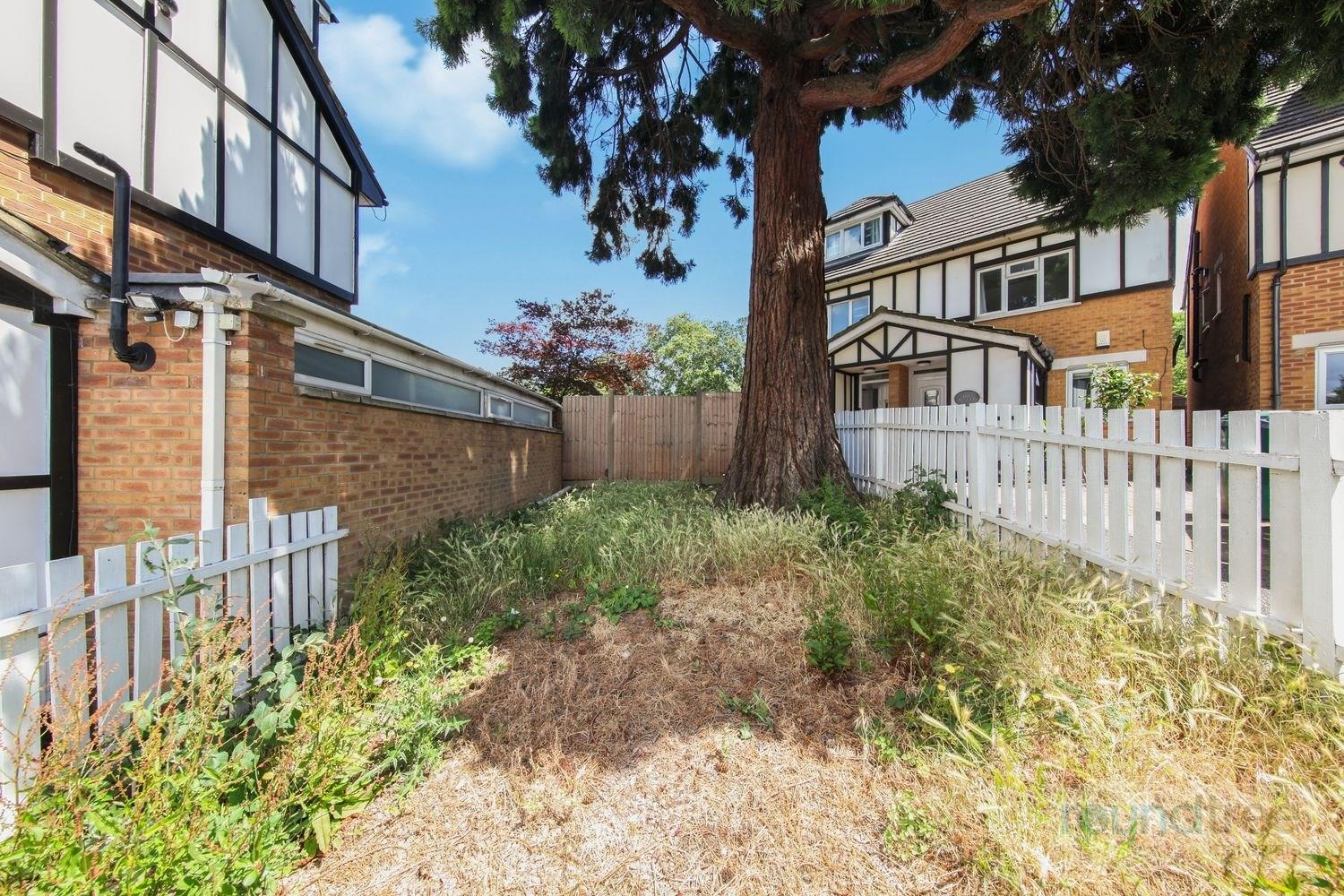 Property Image ad99090a-a0d5-4df3-96f0-4c138b390837