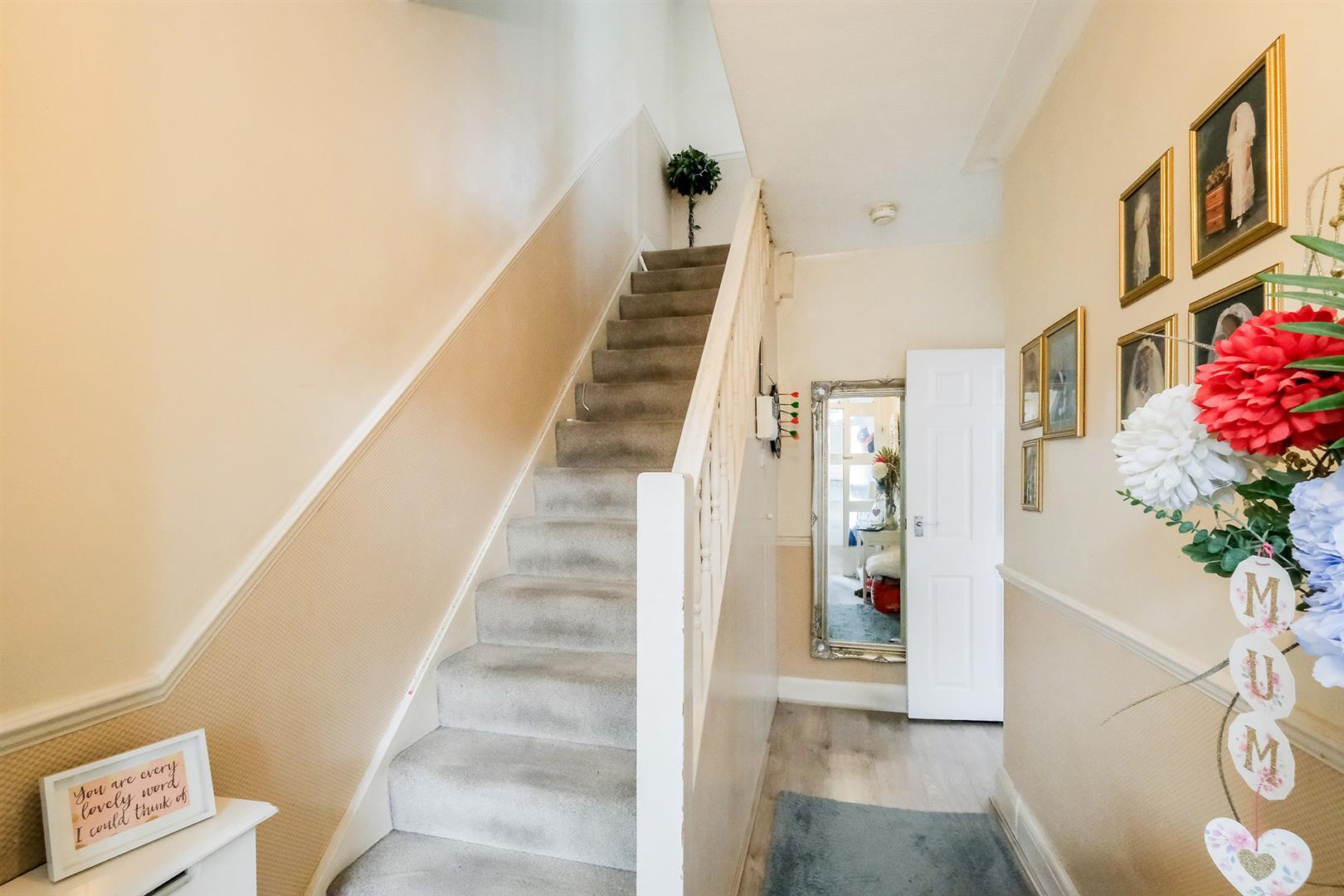 Property Image ad9960cd-c672-46cd-a861-388a9208c408