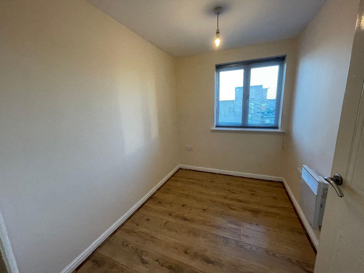Property Image ad9976a6-4615-4b8a-bb64-462fe330f3dc