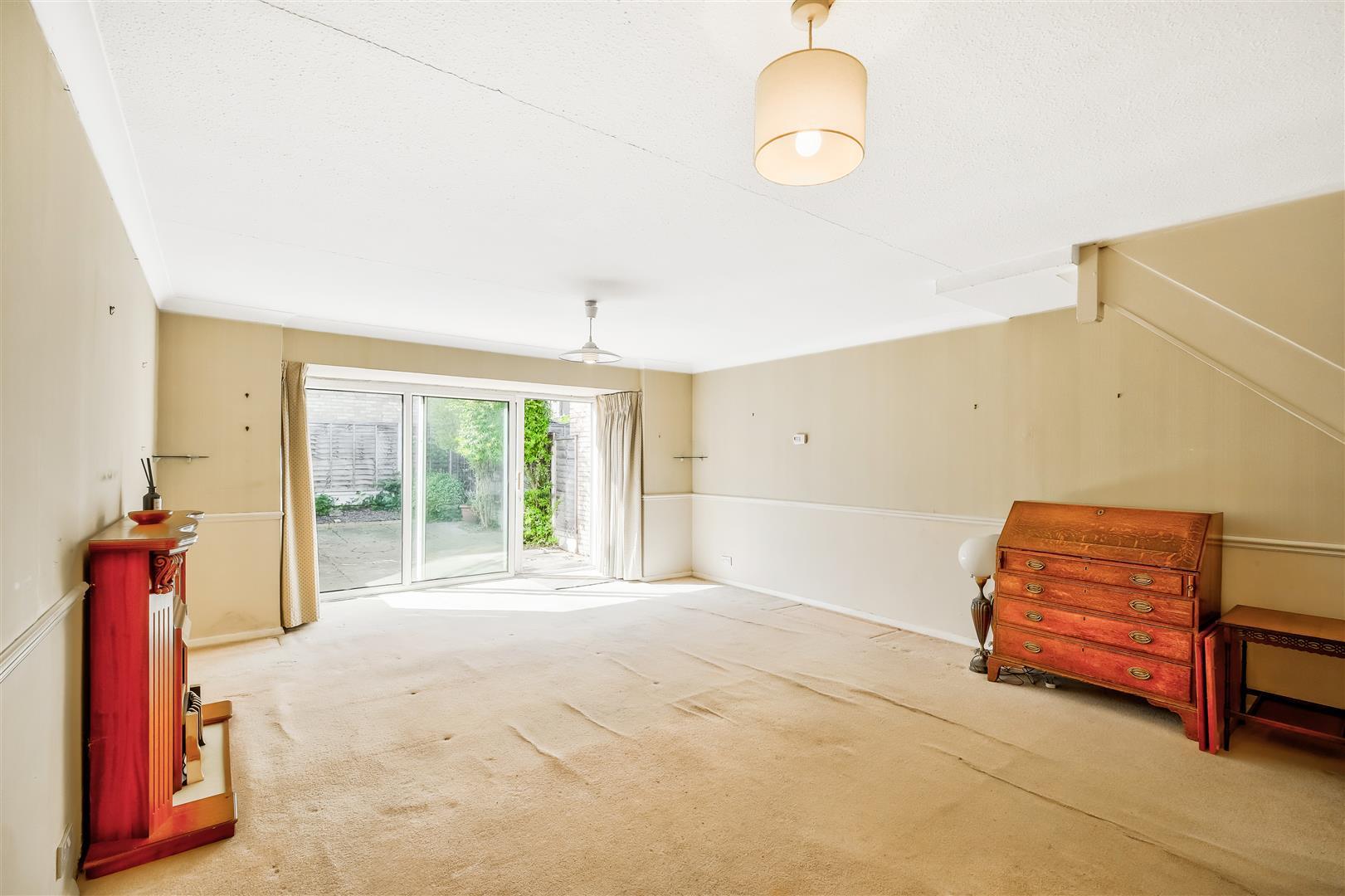 Property Image ad99ce27-ada6-49c8-8ea3-ff50e6f891d4