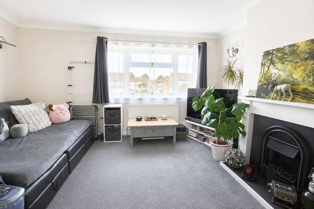 Property Image ad9a1580-e4a7-4f6c-9150-7f8ae4f5e887