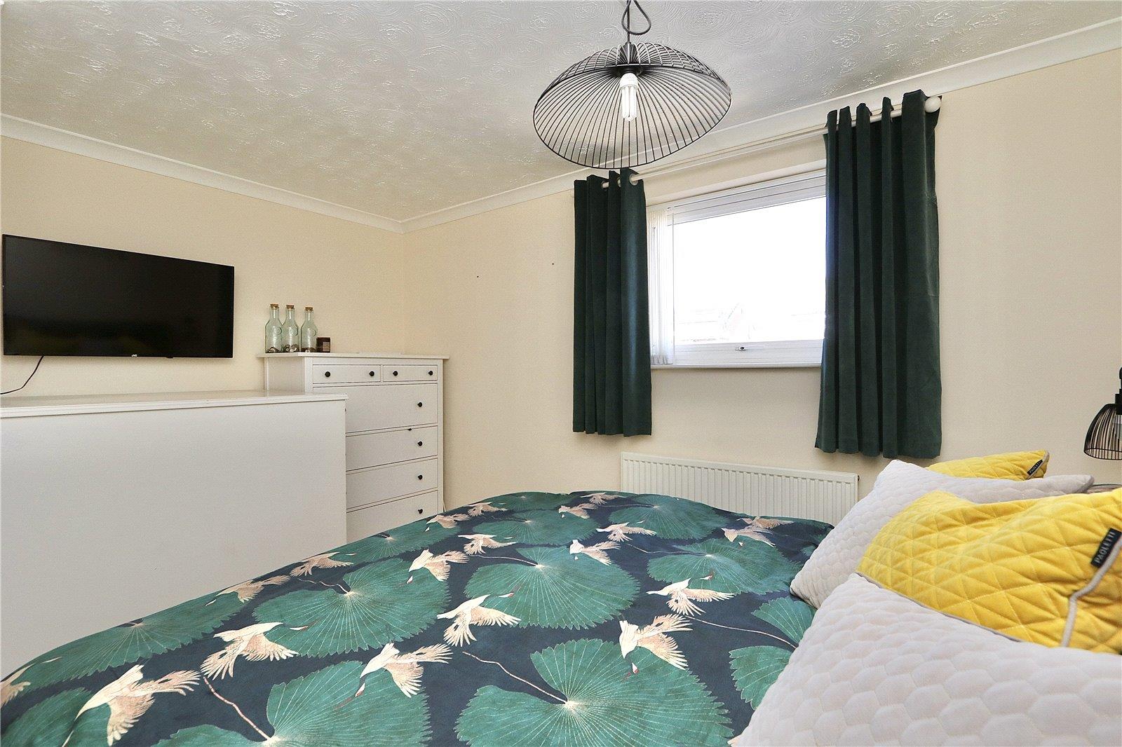 Property Image ad9a3df1-8edb-46b6-8f9f-6b67810954c6