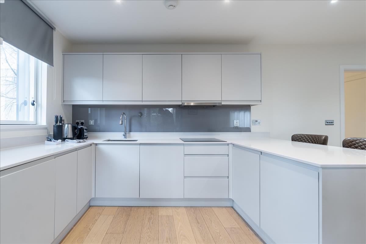Property Image ad9a8159-31eb-4750-a621-0db519e1f6f2