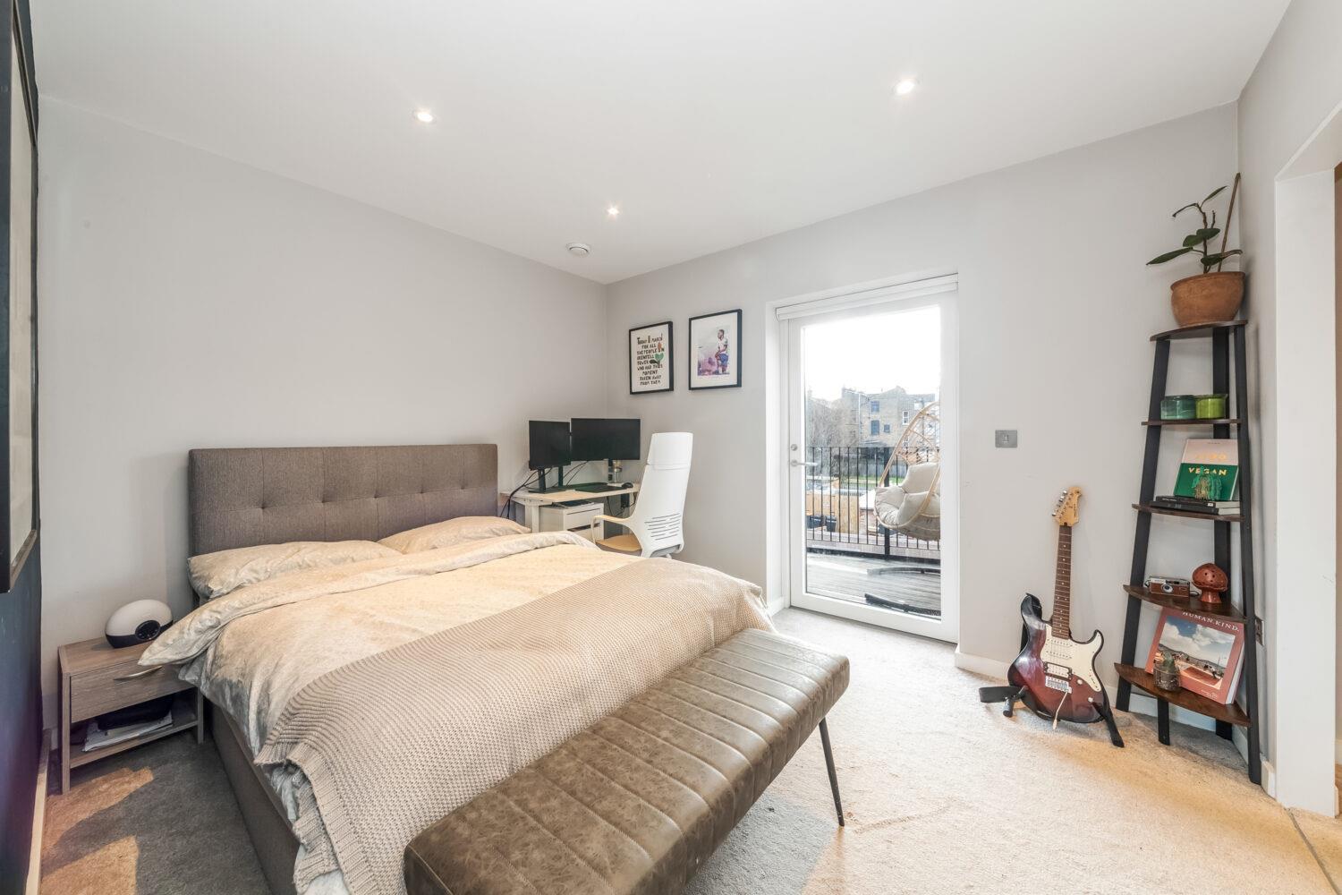Property Image ad9a991d-67e1-4fac-bb64-6754f5703417