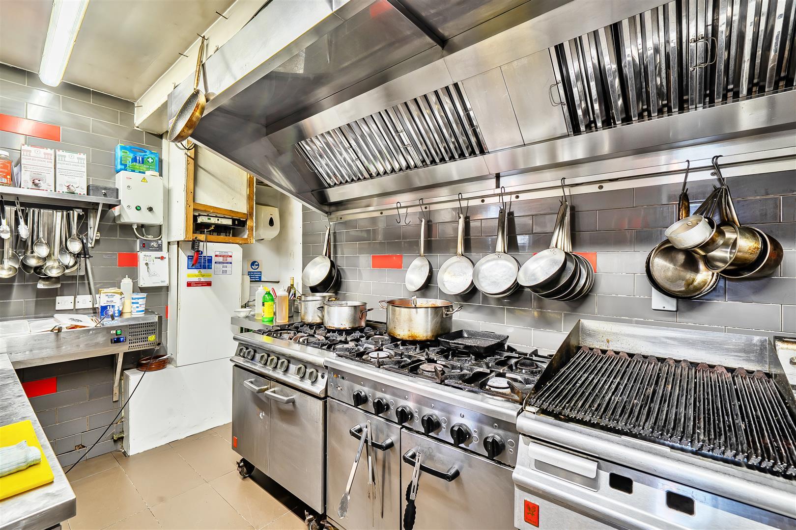 Property Image ad9a9d8c-a9ab-44f8-9090-4f61520813b8