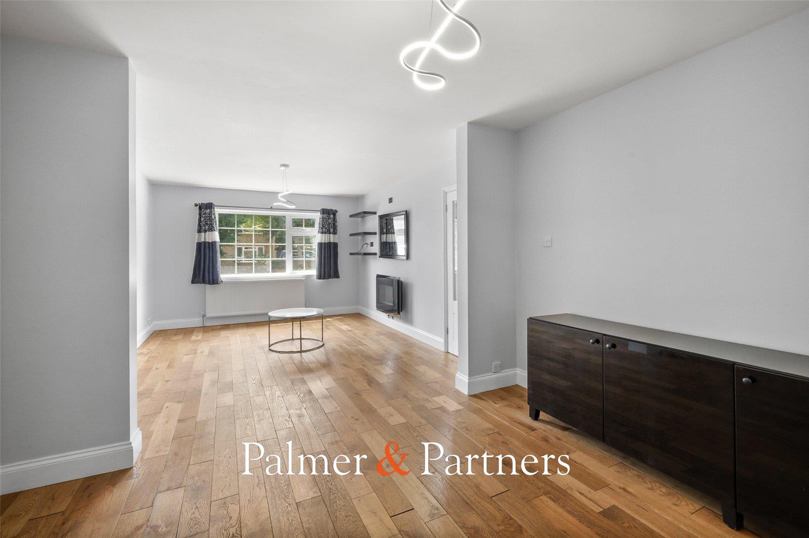 Property Image ad9b1281-7ac1-4651-a9a2-3b7d622a2eea
