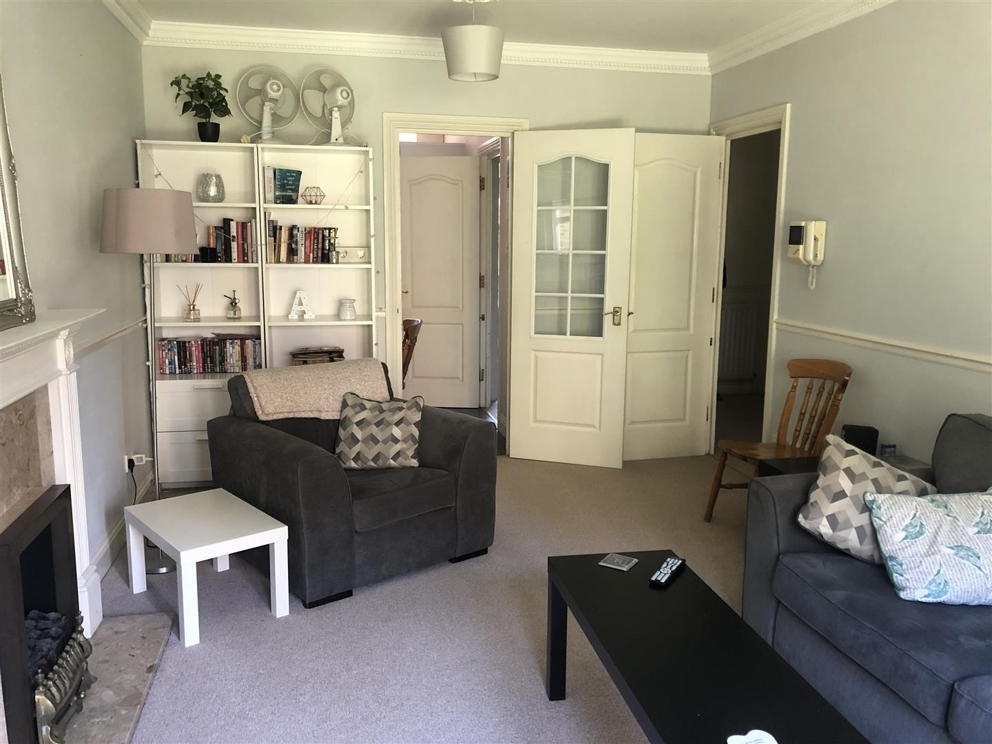 Property Image ad9b20d4-a422-49f9-8cbb-abb603a065ea