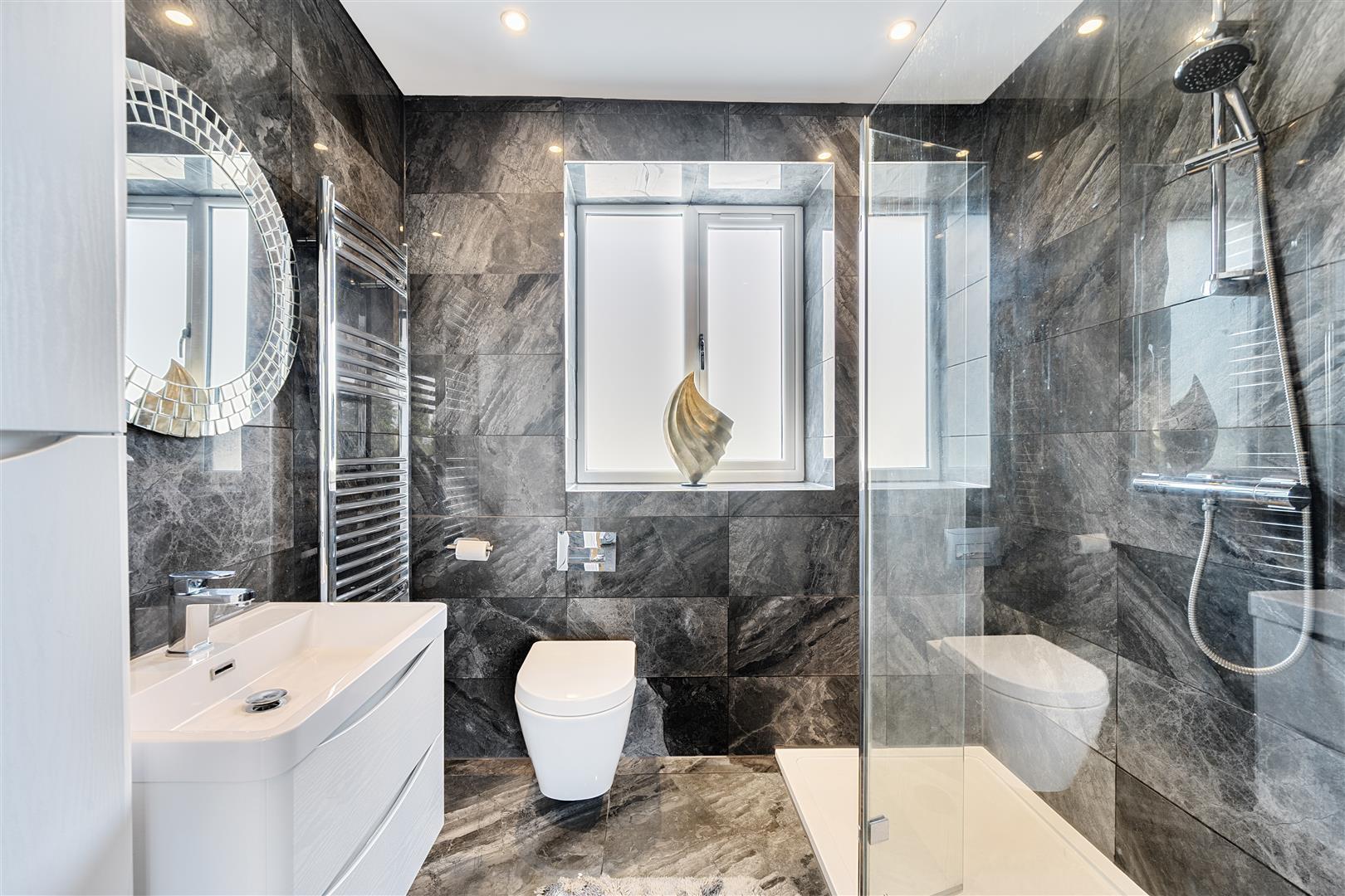 Property Image ad9b6823-af31-45aa-8465-cbb62faefbb0