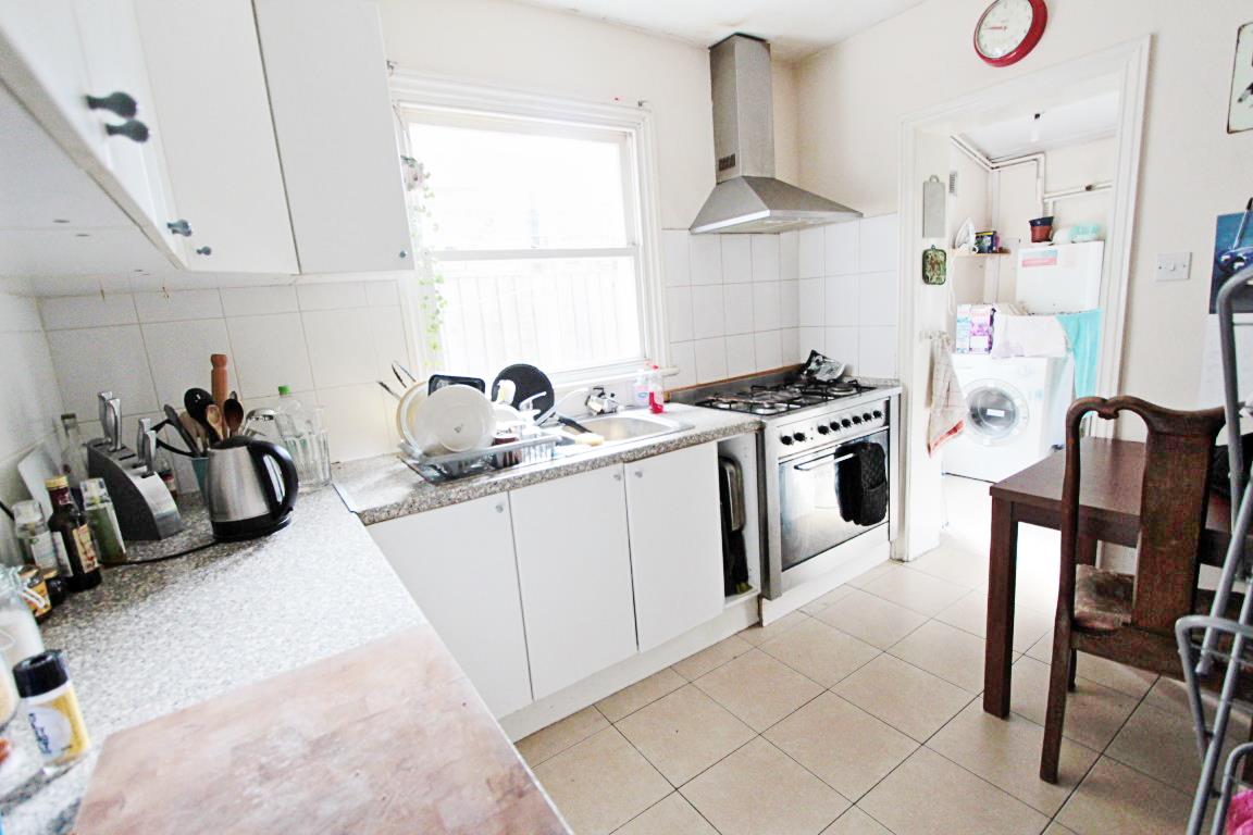 Property Image ad9c5c99-6893-4836-8f41-e6eb3b09fdf2