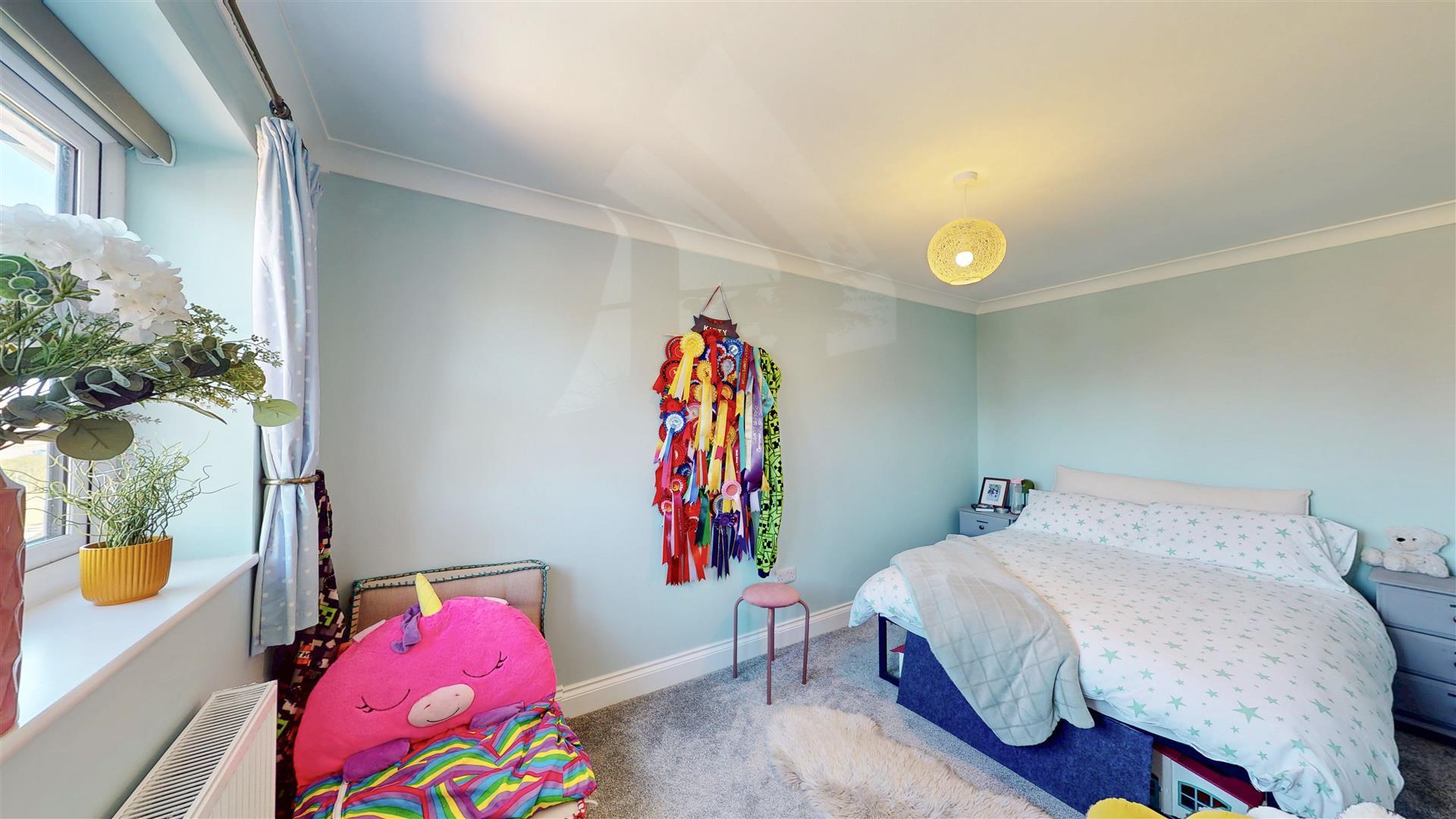 Property Image ad9cda3b-a8f5-4073-974d-1c1a6a15dd39
