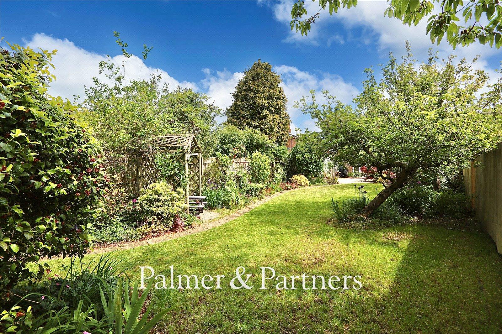 Property Image ad9cff2e-4efe-4a83-a946-ea9aab1c122f
