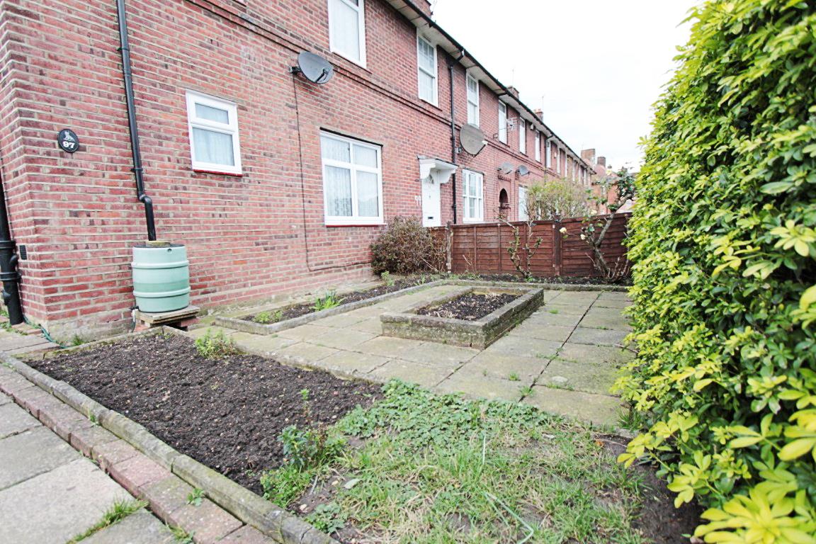 Property Image ad9d79e9-b892-436f-b3d0-3356252c5dd8