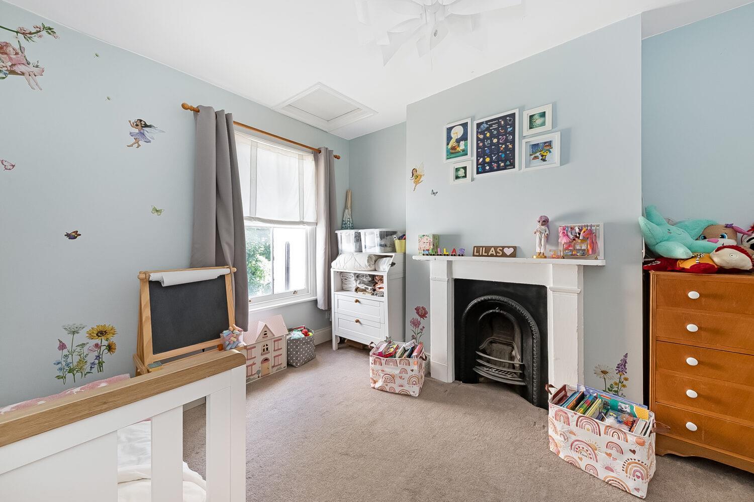 Property Image ad9d801c-4ef8-4735-a71a-7980ebf037ac