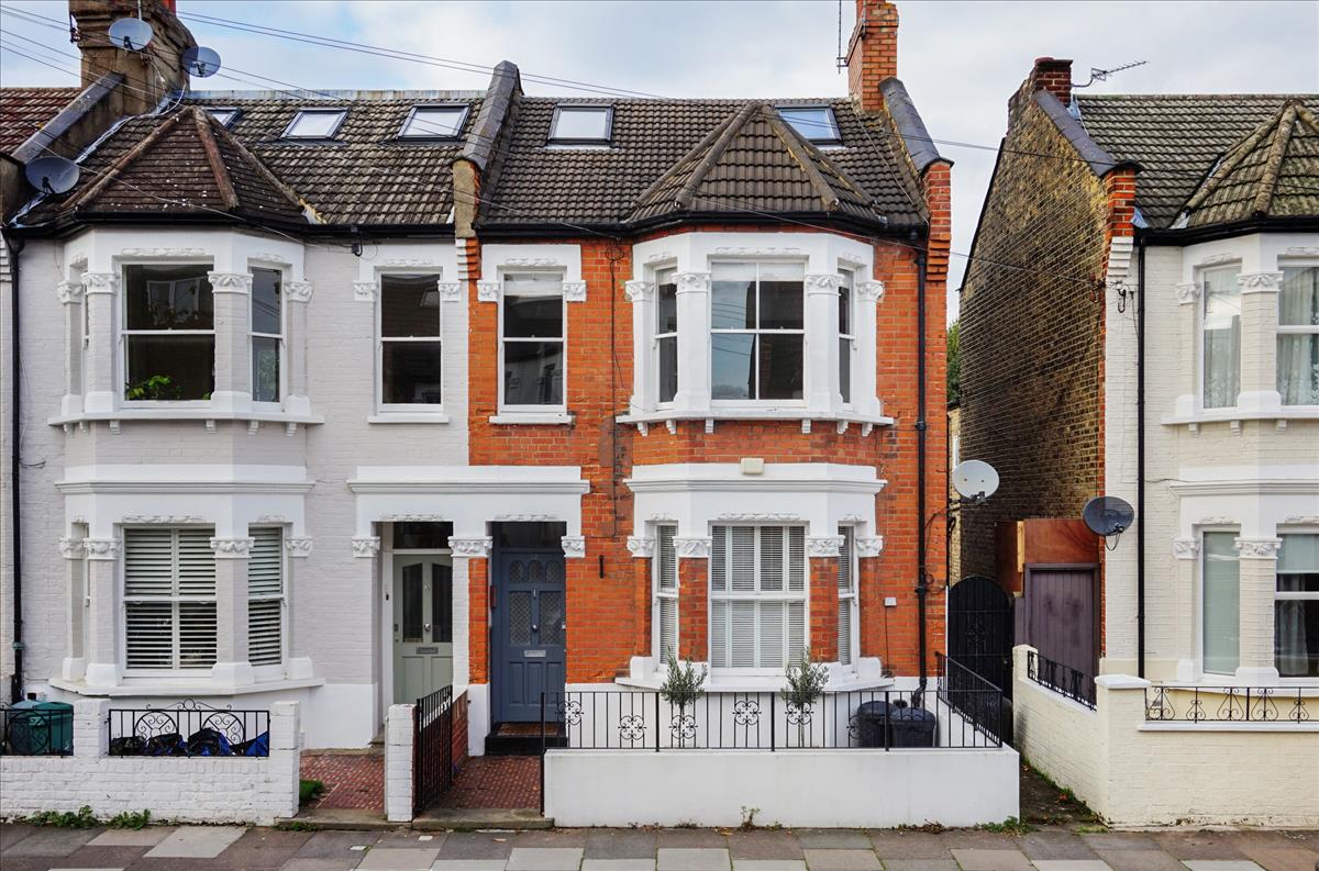 Property Image ad9e268c-ad6c-4d8b-a385-c03e1f1229e6