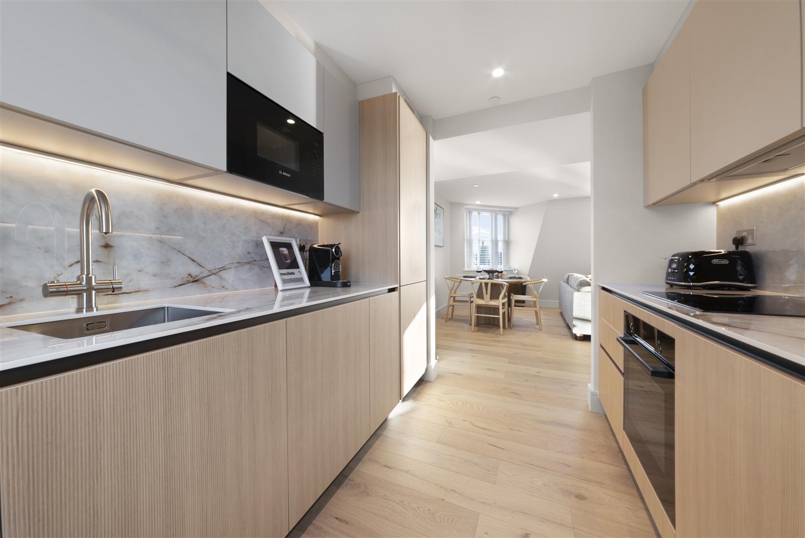 Property Image ad9e5f96-8422-449d-8d1d-c030c7d7763c