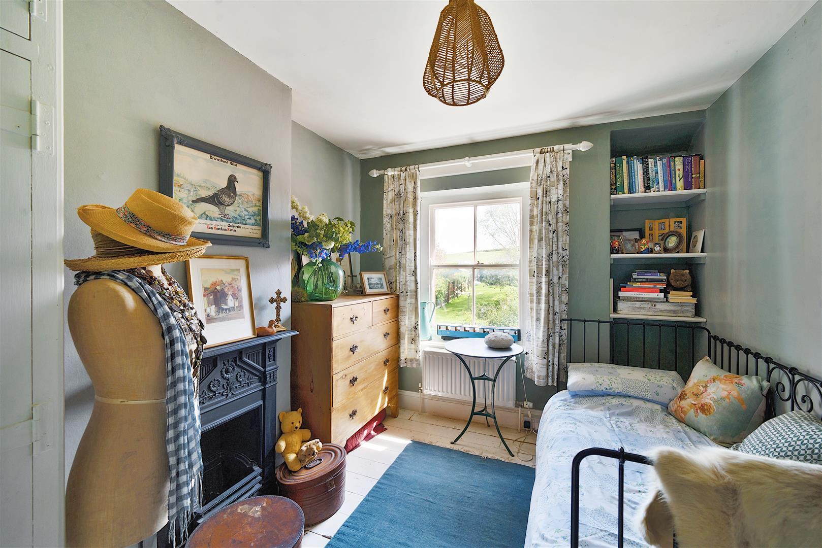 Property Image ad9e660f-6dbb-44ed-a98c-30cc5f3d4f83