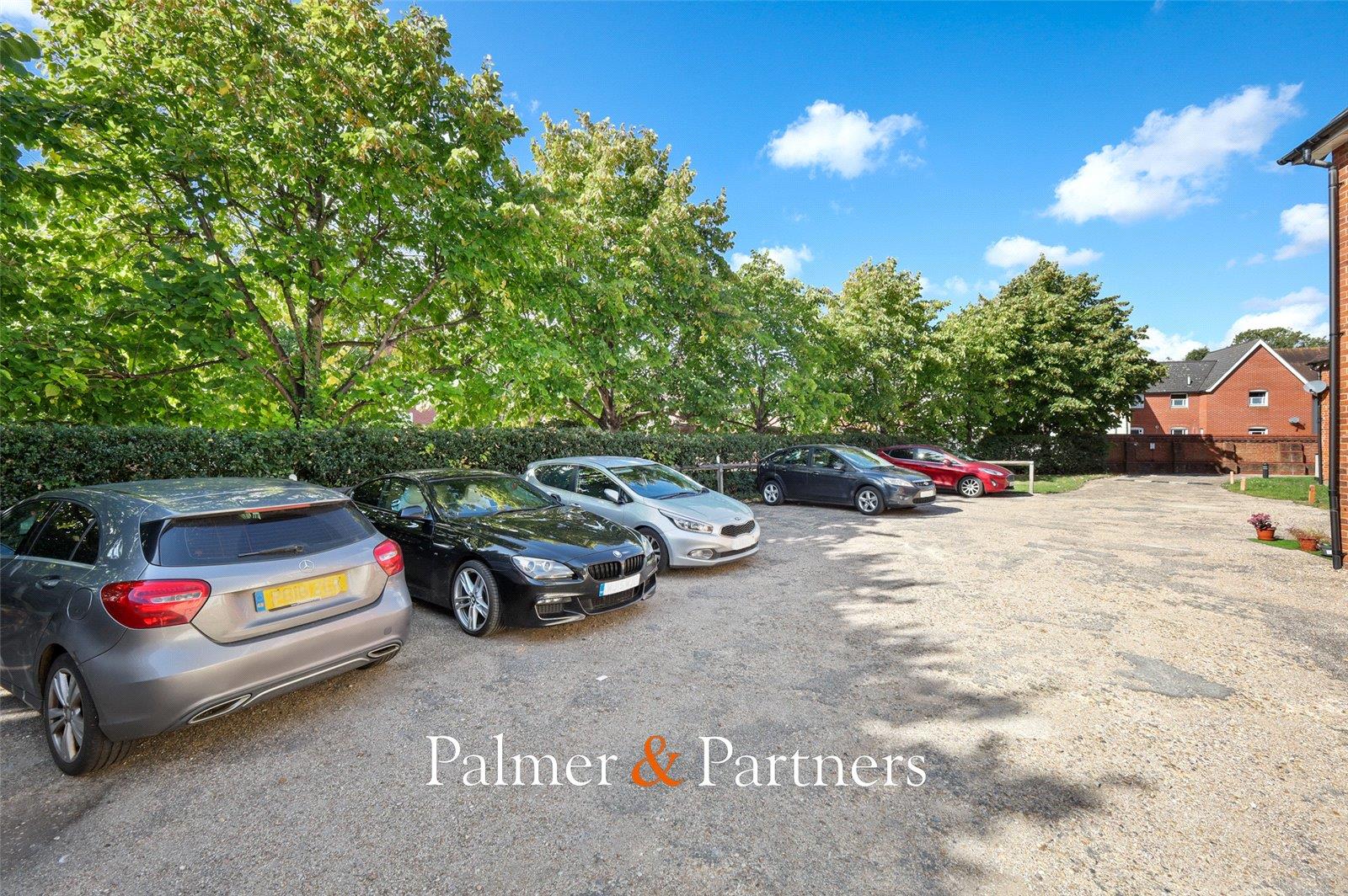 Property Image ad9eae99-4ce2-46fd-a16b-24d660d877f8