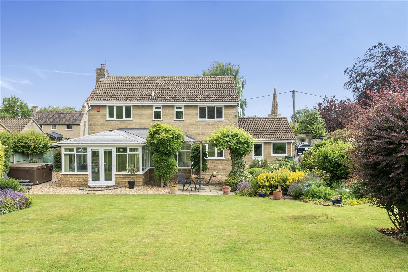 Property Image ad9eb684-a146-480f-8563-e1a9a138d3a1