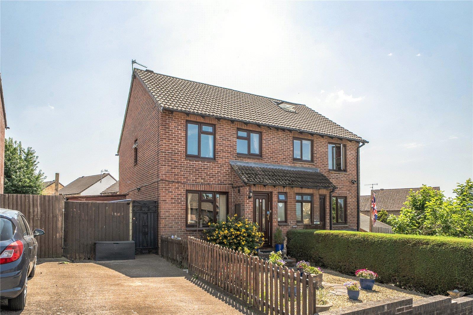 Property Image ad9f093d-5eed-4856-9fc6-c98a9445b563