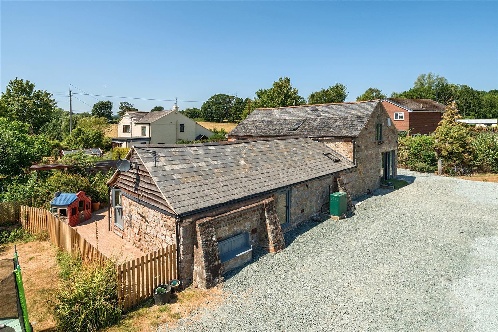 Property Image ad9fa6ca-39f1-4958-bf24-6f5e0d8eae5d