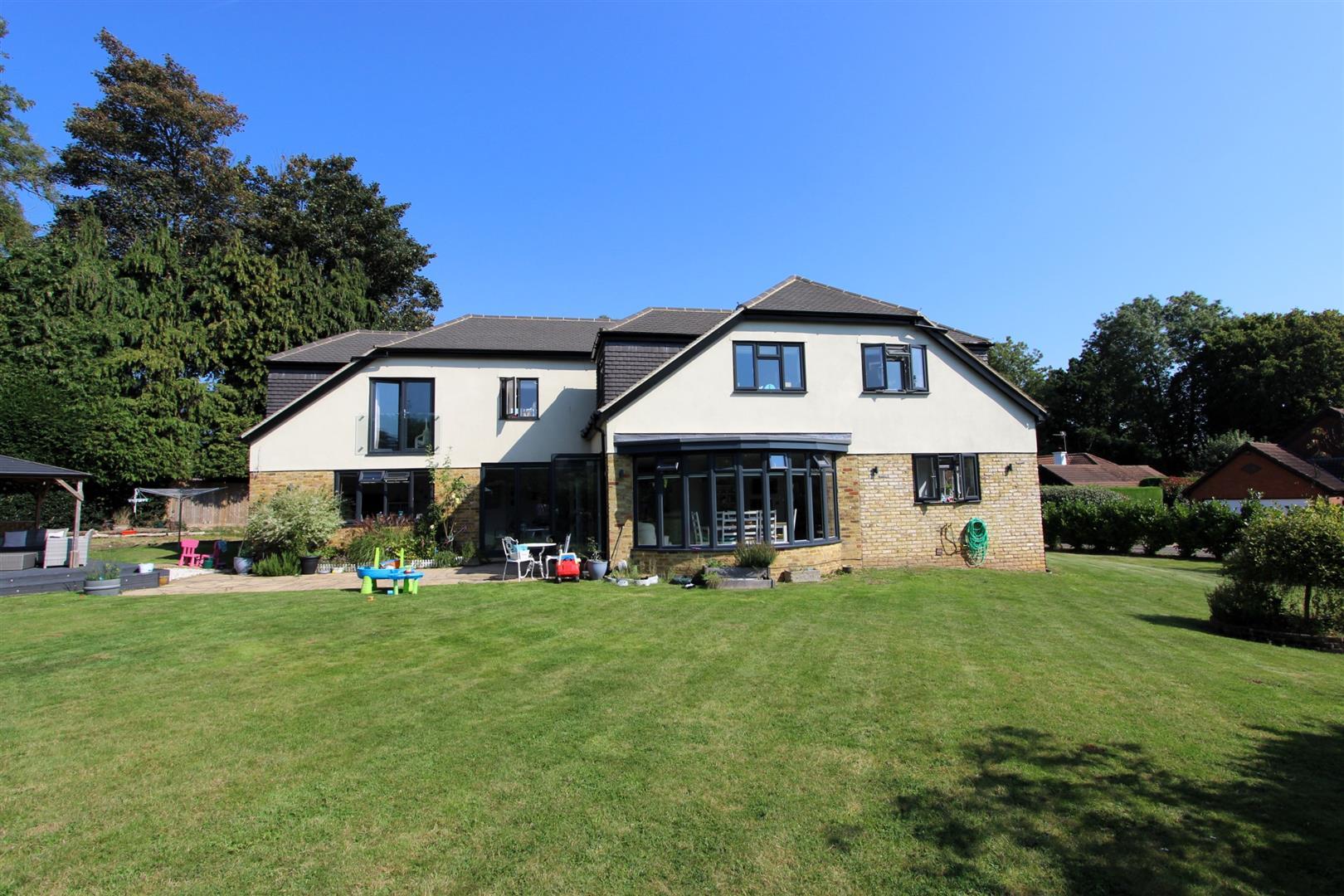 Property Image ada01a7b-98c6-4f76-9088-e78725cb6f59