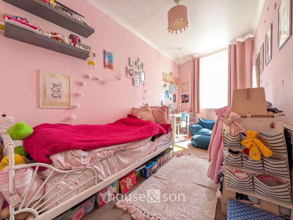 Property Image ada065bf-a6a8-46bb-8aec-01daa7a138f8