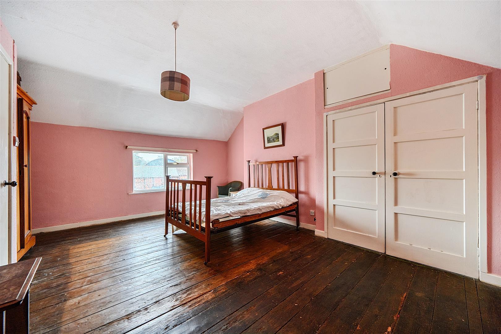 Property Image ada136f3-c752-460f-89d8-5615b0955c2a