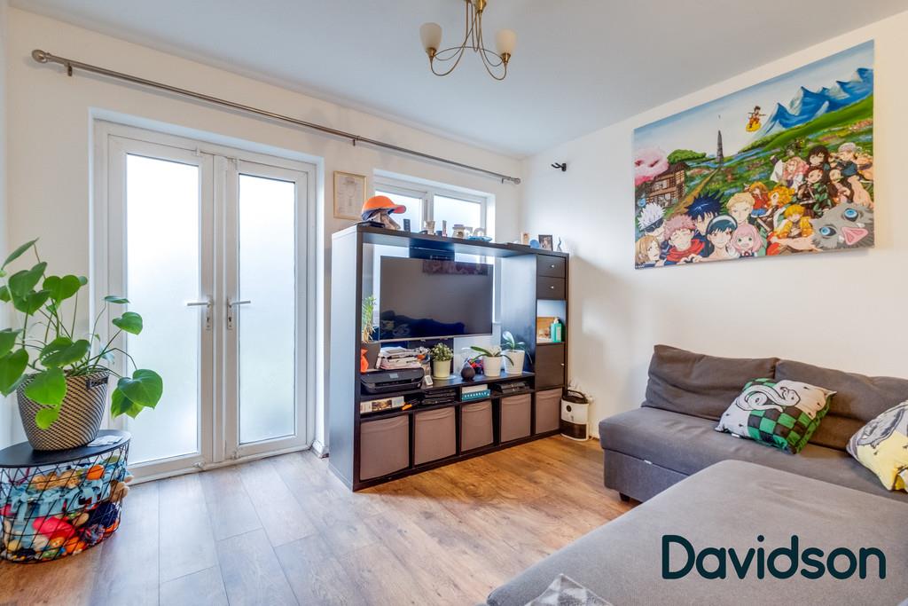 Property Image ada15cd8-8d86-4b96-ad80-9fa15170e687