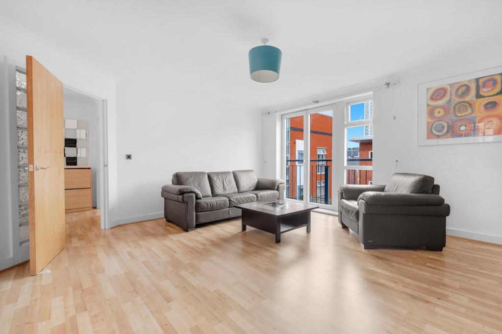 Property Image ada17d1f-f54b-42c6-b99a-9329439ae0f3