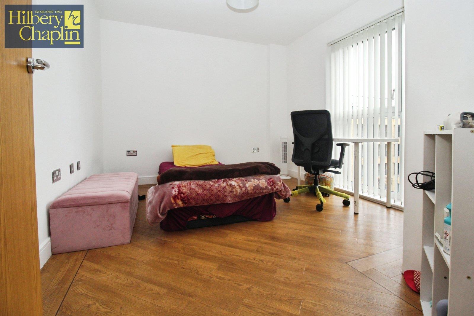Property Image ada17ea0-f3c7-4d6e-8b79-ec2112fa1a79